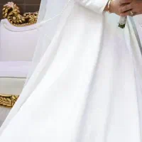 لباس عقد و عروسی|لباس|قم, لسانی|دیوار