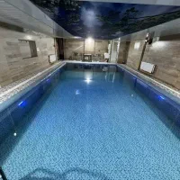 اجاره-باغ-ویلااستخر-آب-گرم-باغ-ابریشم-پیربکران