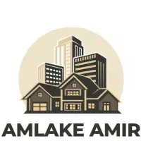 اجاره-ویلایی-210-متر-بهر-خیابان