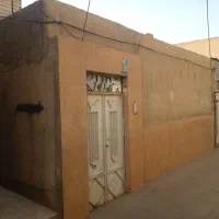 مسکونی