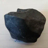 مشکوک به شهاب سنگ