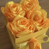 گل جاودان|گل و گیاه طبیعی|قم, آذر (نکویی)|دیوار