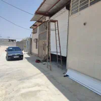 کرکره برقی پارسیان|خدمات پیشه و مهارت|بوشهر, |دیوار