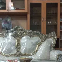 رهن ویلایی|اجارهٔ خانه و ویلا|مشهد, حجاب (شهرک غرب)|دیوار