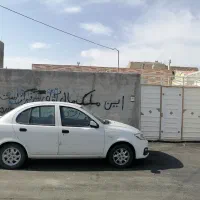 خونه تازه ساخت کلید نخورده|فروش خانه و ویلا|بجنورد, |دیوار