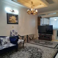 ملک کلنگی بازسازی شده قابل سکونت و مناسب ۳خانواده