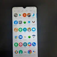 پوکو|موبایل|مشهد, كنويست|دیوار