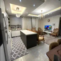 ۶۹متر ۲خواب سالن پرده خور شهرک نفت/املاک آکو|فروش آپارتمان|تهران, شهرک نفت|دیوار