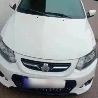 کوییک دنده ای ساده 1401