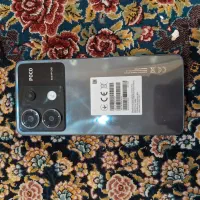 پوکو X6|موبایل|میاندوآب, |دیوار