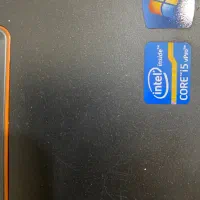 لپ تاب DELL|رایانه همراه|نیشابور, شهرک جانبازان|دیوار