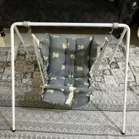 تاب ریلکسی کودک