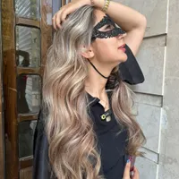 استخدام دستیار رنگ و مش با مدرک فنی حرفه ای|استخدام درمانی، زیبایی، بهداشتی|تهران, پاسداران|دیوار