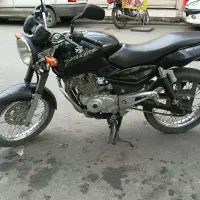 پالس سیم پره ۱۸۰