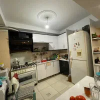 فروش اپارتمان۱۰۶متری فول امکانات شهریار|فروش آپارتمان|شهریار, شهریار|دیوار