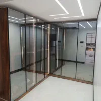 طراحی و اجرای دکوراسیون داخلی