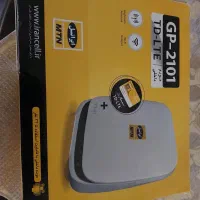 مودِم ایرانسل