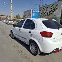 تیبا2 بیرنگ سالم|خودرو سواری و وانت|همدان, |دیوار