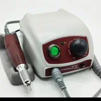 فروش سوهان برقی