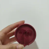 انگشتر جواهری|بدلیجات|قم, زنبیل آباد|دیوار