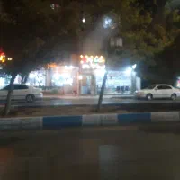 مغازه اجاری