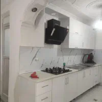 کابینت محمدی نصیر کدjfjfdhin867