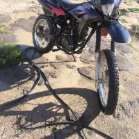 معاوضه هم میکنم