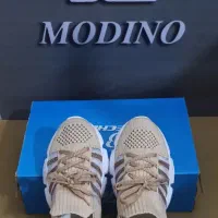 کتونی اسکیچرز|کیف، کفش، کمربند|قم, شهید صیاد شیرازی|دیوار