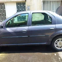 ال نود مدل ۸۸