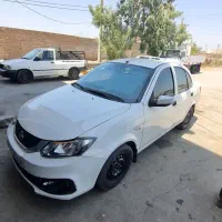 ساینا S 1400
