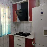 اجاره اپارتمان مبله پارت تایم روزانه هفتگی|اجارهٔ آپارتمان|تهران, دبستان|دیوار