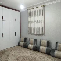 یک-واحد-آپارتمان-دو-خوابه-پیروزی-فول-امکانات