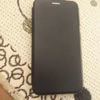 گوشی سامسونگ تخفیف هم میدم|موبایل|تهران, بیسیم|دیوار