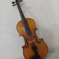 ویولن TF142|ویولن|اندیمشک, |دیوار