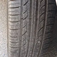 سمندLX مولتی پلاس مدل۹۸|خودرو سواری و وانت|بروجرد, |دیوار