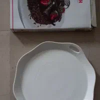 دیس چینی سرامیکی  اکبند