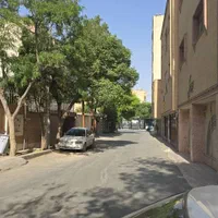 فروش مغازه ۵۰ متری در خانه اصفهان فروش فوری