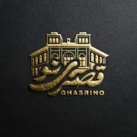 پیش فروش آپارتمان ۸۵ تا ۱۵۵ متری سرچشمه ها نامجو