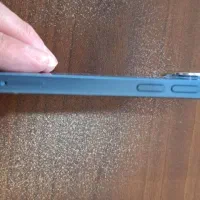 ایفون 13 نرمال|موبایل|رشت, گلسار|دیوار