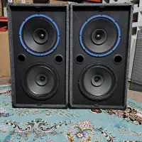 باند دوقلو فوق قدرت وکیفیت