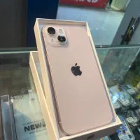 ایفون ۱۳ بدون ریجستر