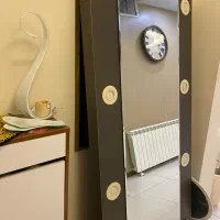 آینه قدی