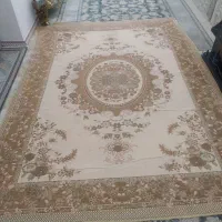 روفرشی ۹متری