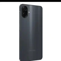 گوشی نونو|موبایل|محمدشهر, جعفرآباد|دیوار