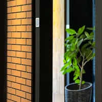 اجرنمااذرخش.اذین نما|مشارکت در ساخت املاک|بیرجند, |دیوار