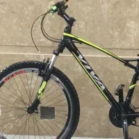 دوچرخه 26 ویوا دراگون کوهستان