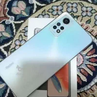 شیایومی Redmi Noto 12 Pro حافظه 256 گیگابایت