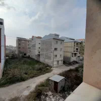 کامرانیه، خیابان ۱۸ متری،سنددار|فروش آپارتمان|رشت, کوی غلام نیا|دیوار