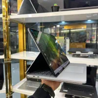 لپ تاپ Microsoft مدل Studio 1|رایانه همراه|شیراز, ملاصدرا|دیوار