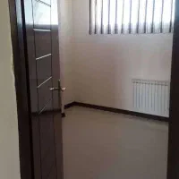 فروش-و-معاوضه-دفتر-کار-گلزار45متر
